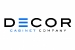 Image of Decor logo