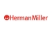 Image of Herman Miller logo