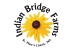 Image of Indian Bridge Farms logo
