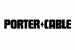 Image of Porter Cable logo