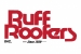 Image of Ruff Roofers logo