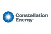 Image of Constellation Energy logo