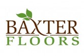 Image of Baxter Floors logo