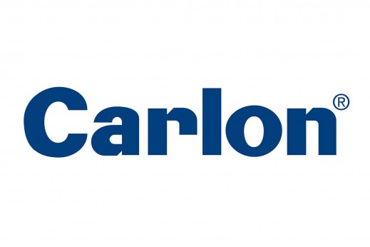 Image of Carlon logo