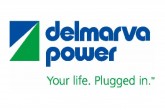 Image of Delmarva logo