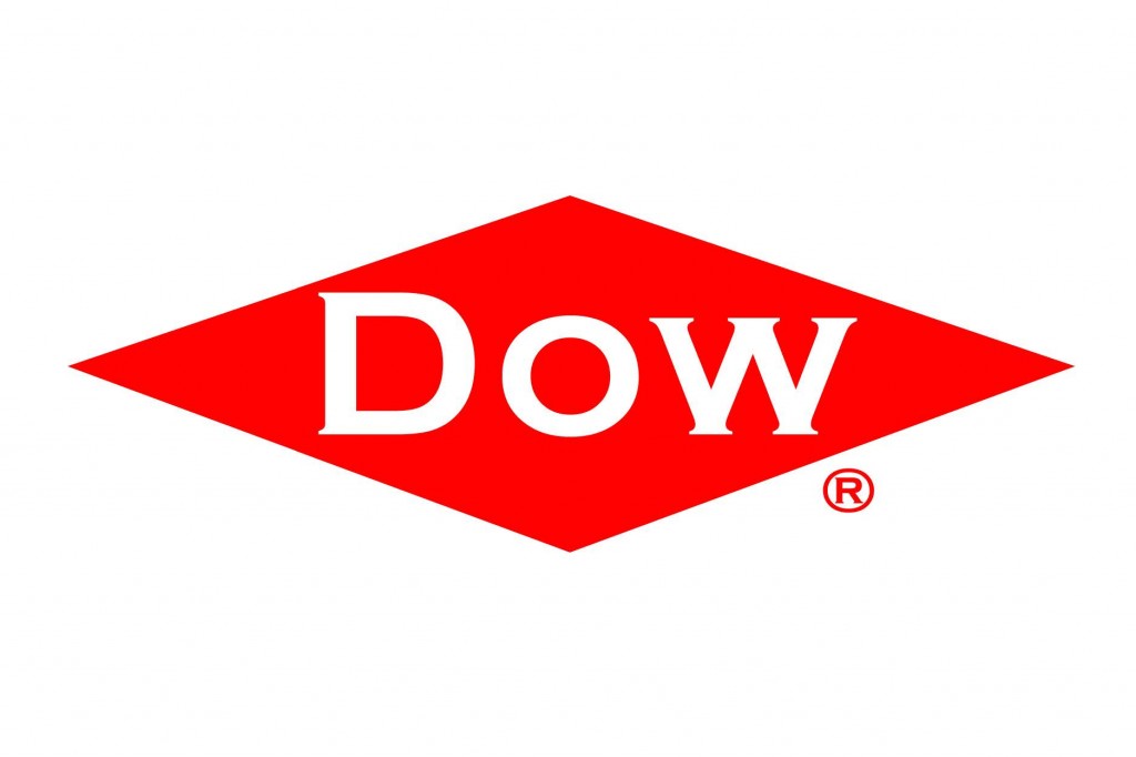 20110805_web_logos_dow-1024x682.jpg