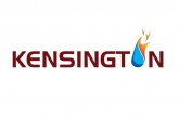 Image of Kensington Plumbing logo
