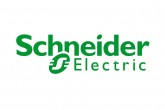 Image of Schneider Electric logo