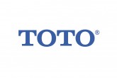 Image of Toto logo