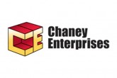 Image of Chaney Enterprises logo