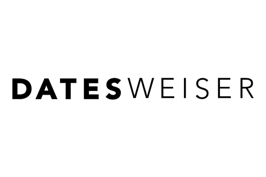 Image of DatesWeiser logo
