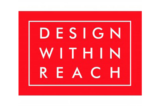 Image of Design Within Reach logo