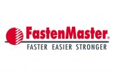 Image of FastenMaster logo
