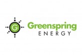 Image of Greenspring Energy logo