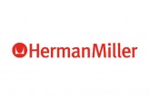 Image of HermanMiller logo
