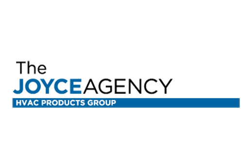 Image of Joyce Agency logo