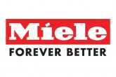 Image of Miele logo