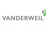Image of Vanderweil logo