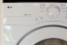 Photo of clothes washer