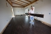 Photo of Baxter Floors instaling flooring