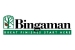 Image of Bingaman logo