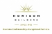 Image of Horizon Builders logo