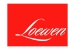 Image of Loewen logo