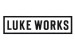 Image of Luke Works logo
