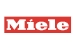Image of Miele logo