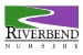 Image of Riverbend Nursery logo