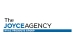 Image of Joyce Agency logo