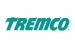 Image of Tremco logo