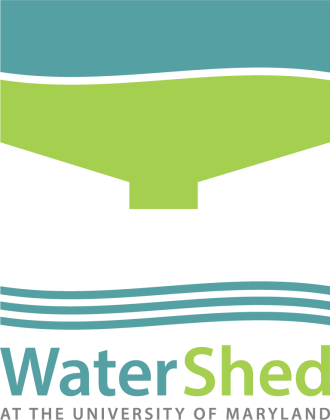 WaterShed Logo