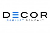 Image of Decor logo