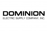 Image of Dominion Electric logo