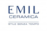 Image of Emil Ceramica logo