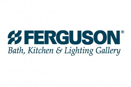 Image of Ferguson Enterprises logo