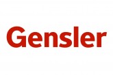 Image of Gensler logo