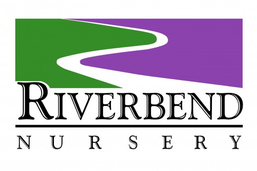 Image of Riverbend Nursery logo
