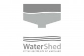 Image of WaterShed logo