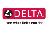 Image of Delta logo