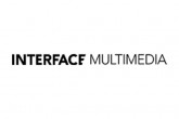Image of Interface Multimedia logo
