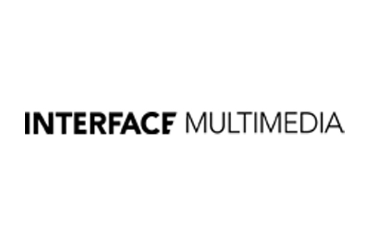 Image of Interface Multimedia logo