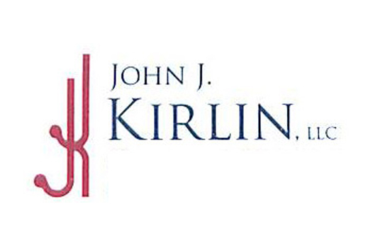 Image of John J. Kirlin, LLC logo