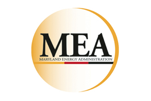 Image of Maryland Energy Administration logo