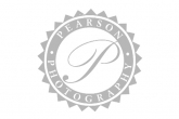 Image of Pearson Photography logo