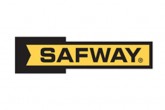 Image of Safway Scaffolding logo