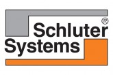 Image of Schluter Systems logo