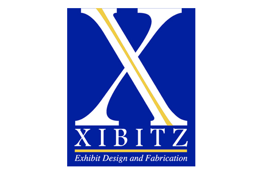 Image of Xibitz logo